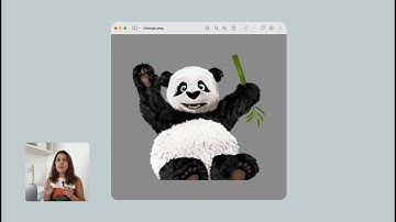 Convert PNG to WebP with TinyPNG