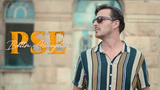 Betim Alihajdari - Pse (Yandım Ay Aman Cover)
