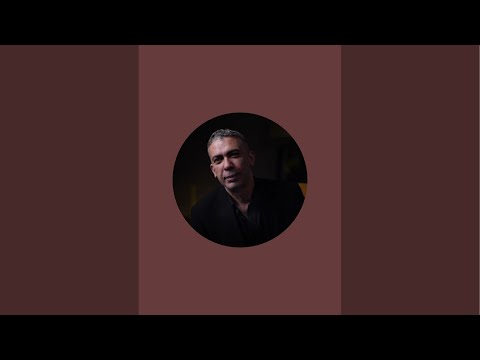 بدأت قناة "Dr Diaa Al Awady د ضياء العوضي" بثًا مباشرًا لايف حلو