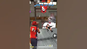 مرحبا بلي جا يقضي الصاروخ والحلوى عندي 