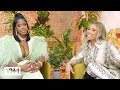 Cyn Santana & Juju Unpack Iconic Latinx CDs | #LatinxHeritageMonth