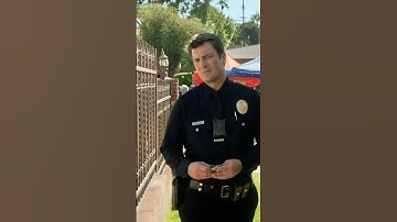 Confidence or Unwanted Assignment #therookie #movie #film