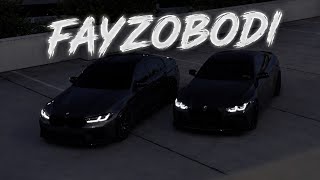 𝐀𝐆𝐄𝐍 𝐀𝐆𝐄𝐍 - - 𝐑𝐄𝐌𝐈𝐗 𝐌𝐔𝐙𝐈𝐊