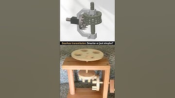 Mechanical Magic ✨ #caddesign #mechanical #engineering #3ddesign #mech #cadcam #industrial