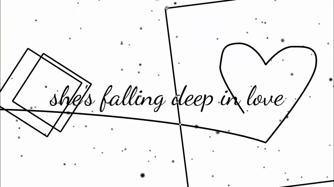 help herself_Amv Alight motion edit [Free preset] YouTube