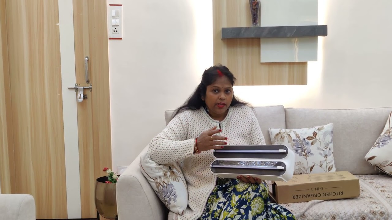 Полезные кухонные гаджеты | Полезные кухонные советы | Советы по кухне | Хитрости и советы по кух...