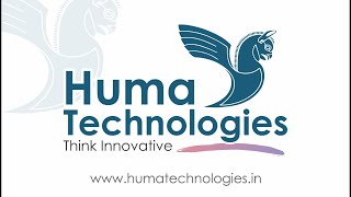 Why a Logo is Important for Business | Huma Technologies | Sangli | Logo Design screenshot 4