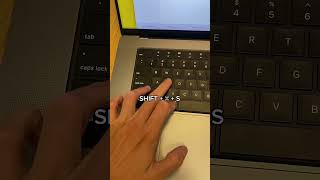 Enabling Voice Dictation on Mac #macbookhacks #macbooktip