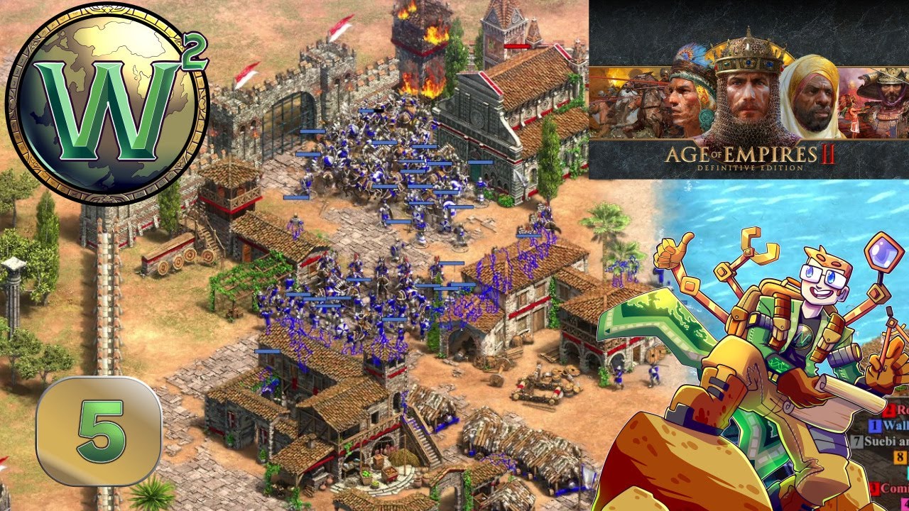 maxresdefault.jpg