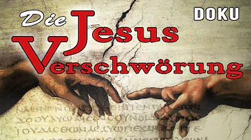 Wer hat Jesus als erstes nach der Auferstehung gesehen?