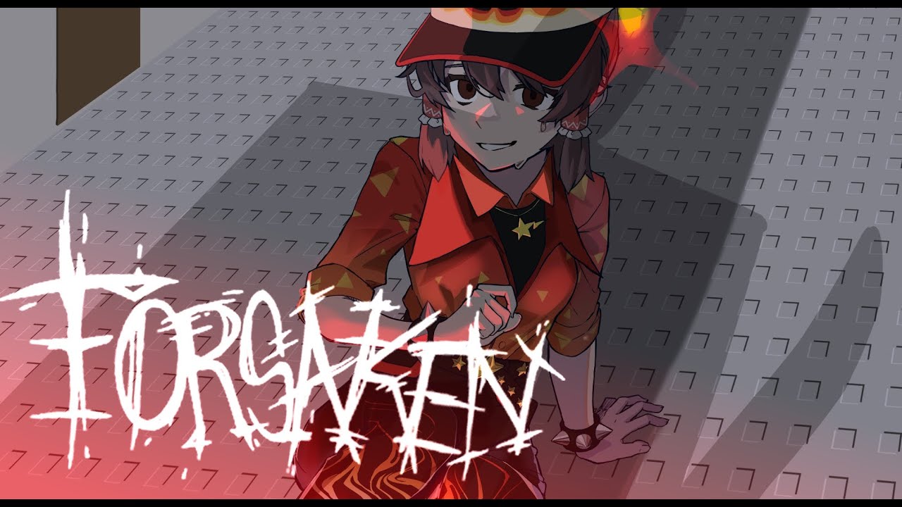 【ゆっくり実況】見捨てられちゃった、、、(ゆっくり達のロブロ実況) 【ロブロックス】