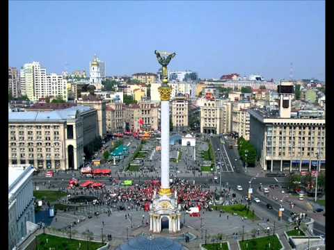 March ''Symon Petliura''