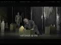 Tomlinson John - Boris Godunov /  Dostig ya vishey vlasti ...
