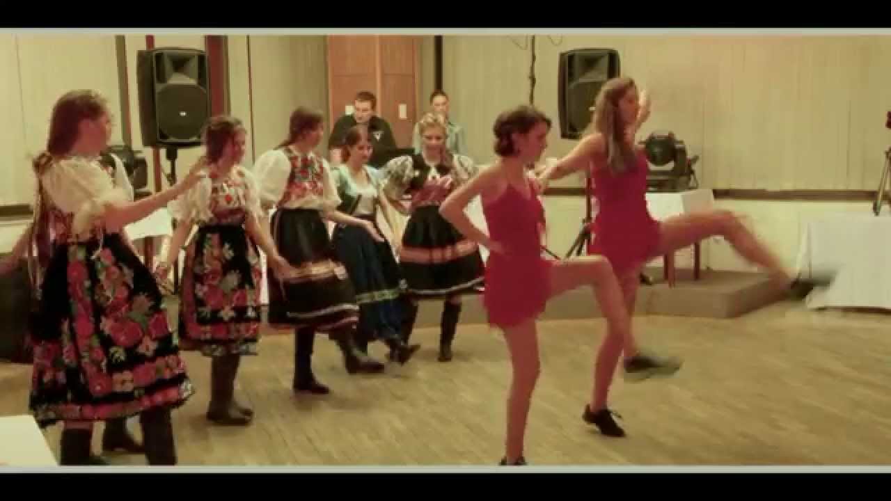 Zvolen - Stužková zostrich