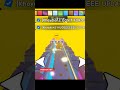 W ROBLOX GAMES 🥳 | #subscribe #shorts