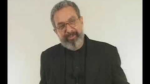 Usability is No Longer Enough