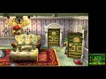 Luigi's Mansion #11