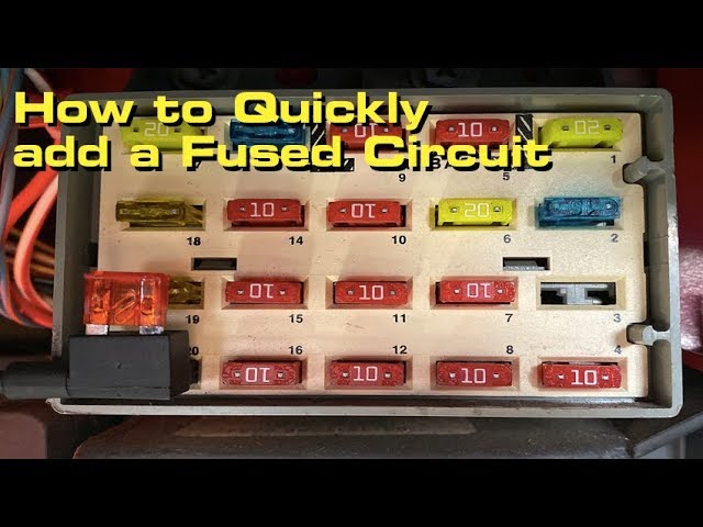 2001 buick lesabre cigarette lighter fuse 2000 Buick LeSabre Cigarette Lighter Socket Connector