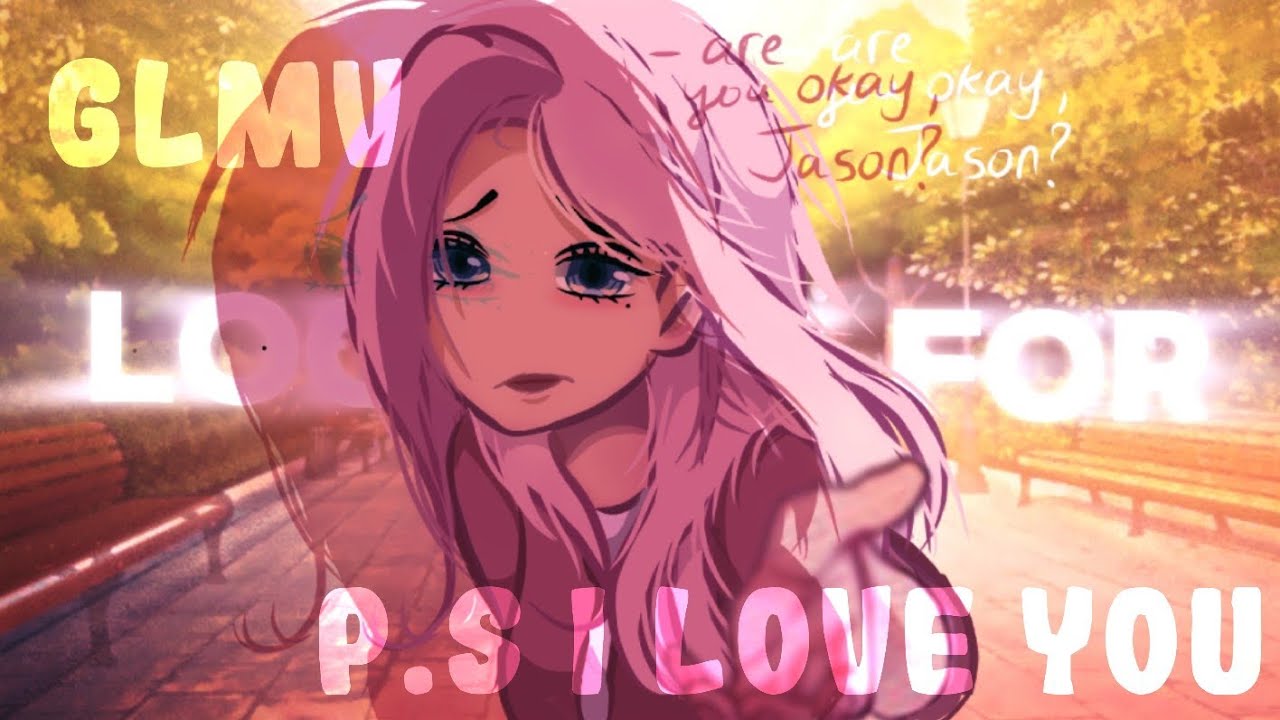 Original Title & Thumbnail