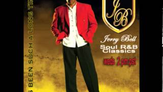 Earth Wind and Fire Ralph Johnson joins Jerry Bell's R&B Soul Classics Content