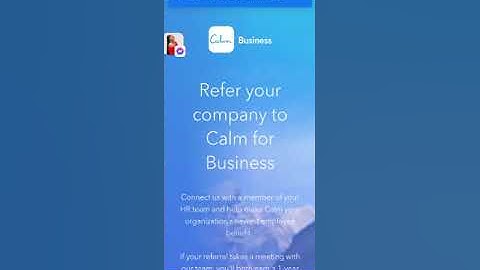 how to do SEO jobs in picoworker