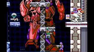 Celebrity Arcade Longplay 119 Bionic Commando Net Worth