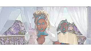 Iggy Azalea - Started (Clean)