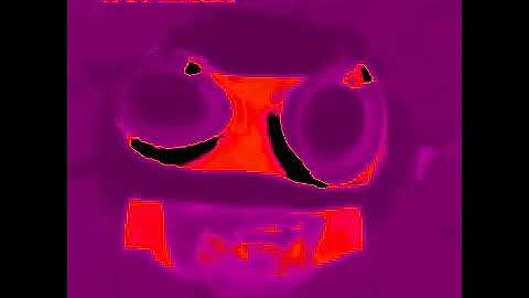 Preview 2 KCTVE Deepfake V16 Effects (Inspired By Preview 2 Mokou Deepfake Effects EXTENDED)