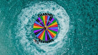 How do others see your channel? @TwoFamilyHomestead