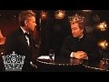 Capture de la vidéo Valery Gergiev - Interview