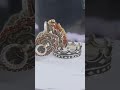 مضروب بالكيف وازاي ابطله مضروب بالكيف وازاي ابطله