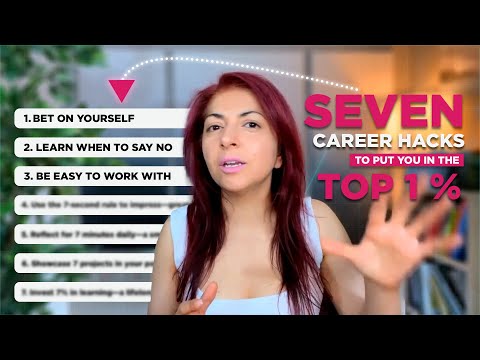 This Skillsclone.com Hack Will Skyrocket Your Career