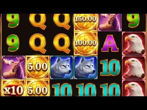 $50 Top Dollar spins at Red Rock Casino! #gamble #casino #slots #LasVegas #handpay