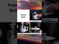 InstaCuppa 3-in-1 Multi-Cook Kettle Review | Versatile Cooking Made Easy!