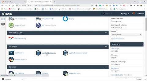 How to Reset or Format C Panel completely by yourself?#DIGITAL_KNOWLEDGE