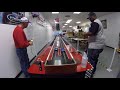 Friday Night Slot Racing