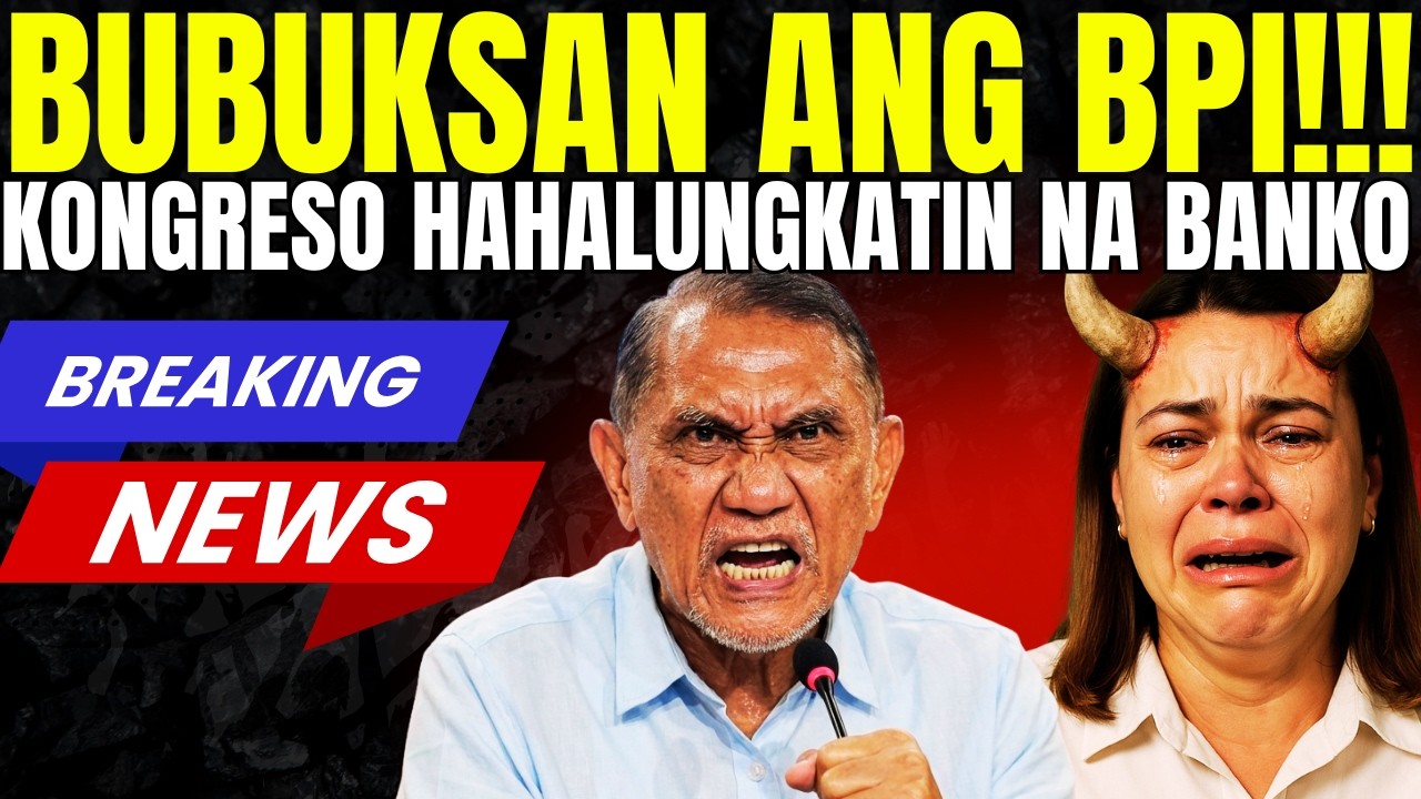 DIGONG NGINIG ANG ITLOG SA DATING NA FEB 23!!?
