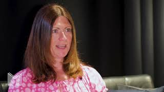 MVA for Neurodiversity | Meet Susan
