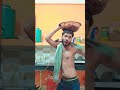 काला कोबरा देखनी #bhojpuri #song #viralsongs#ytshort
