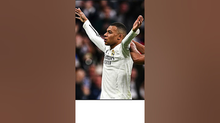 TRANSFERT:BOOM Le Real Madrid Lance sa Révolution  #realmadrid  #liverpoolfc  #rbleipzig
