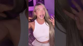 ONLYFANS MODEL’S LIFE RUINED BY TRANSPHOBIC HATE COMMENTS