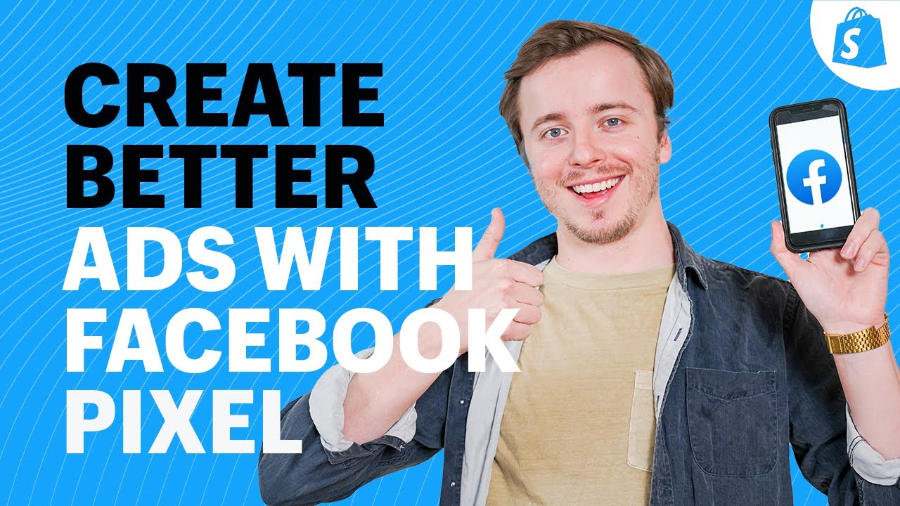 how-to-install-facebook-pixel-on-shopify-youtube