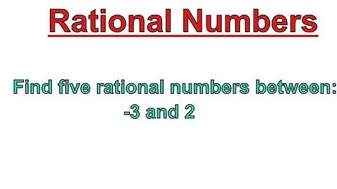 Xam Idea Class 9th Lesson 1 Real Numbers Q.18(ii) | Proficiency Exercise | xam idea | smart teaching