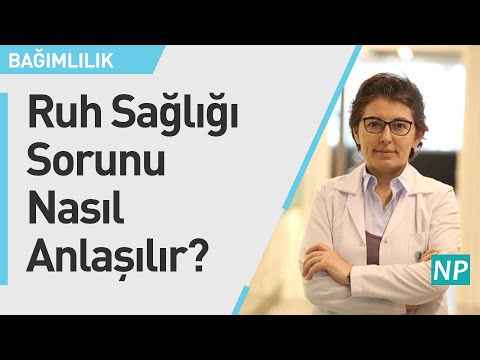 Video: Yüksek Proteinli Aperatifler: Hızlı ve Kolay Protein Hits