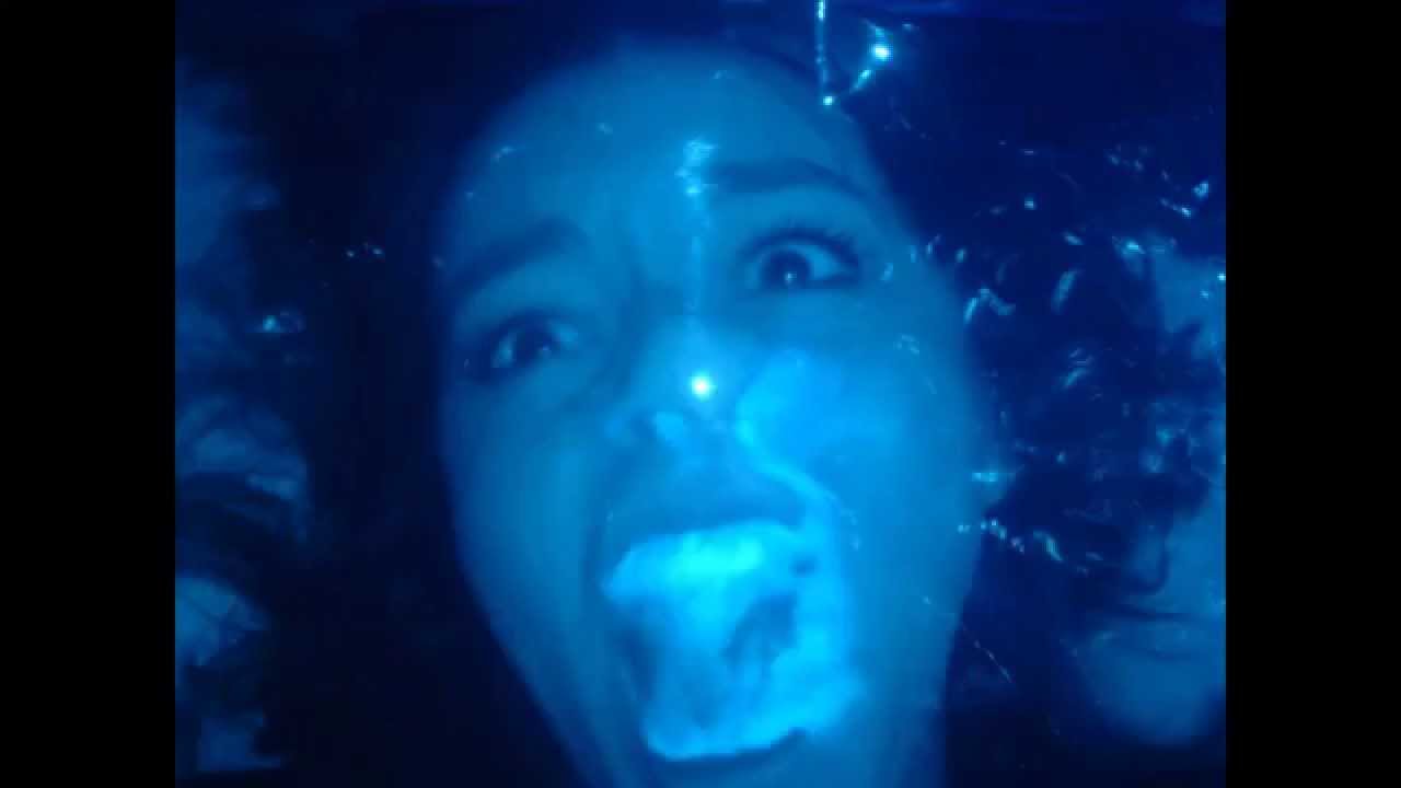 DJ Nexus Drum & Bass Mix 1