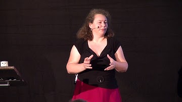 Juliette Reinders Folmer: Managing dependencies the WP way