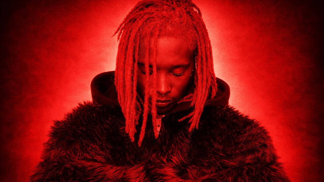 Guarda How Patrick Makes HARD Beats for Nine Vicious (FL Studio Tutorial) su YouTube Guarda How Patrick Makes HARD Beats for Nine Vicious (FL Studio Tutorial) su YouTube