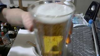 酒好きな元新潟人の飲酒動画　part1655　アサヒ　スタイルフリー【発泡酒】