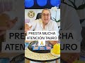 #tarot  #xiomara #ProtecciónEspiritual #magia #magia #estadosunidos #tarotinteractivo