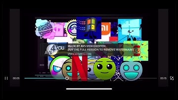 Windows 11 gets jumpscare add round 13